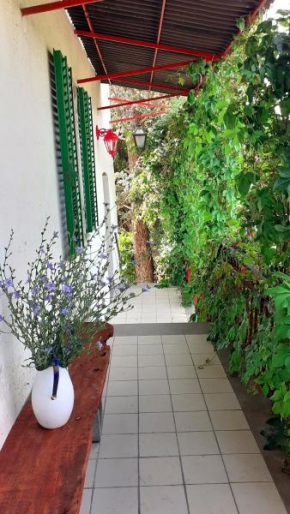 Casa al Vantaggio Orvieto